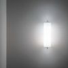 Phi suspension by Firmamento Milano - view 6