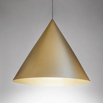 Cono suspension by Firmamento Milano - view 3