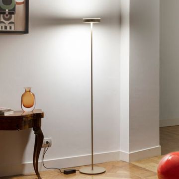 Tambù / Tambù DeLux floor by Firmamento Milano - view 8