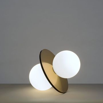 Twins by Firmamento Milano - view 2