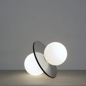 Twins by Firmamento Milano - view 3