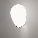 Equilibrio suspension by Firmamento Milano - view 6