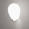 Equilibrio suspension by Firmamento Milano - view 5