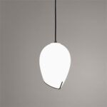 Equilibrio wall by Firmamento Milano - view 6