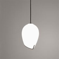 Equilibrio wall by Firmamento Milano - view 4