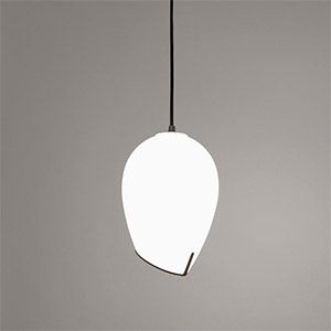 Equilibrio wall by Firmamento Milano - view 7