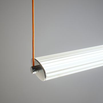 ex–Tr XL / ex–Tr M suspension by Firmamento Milano - view 4