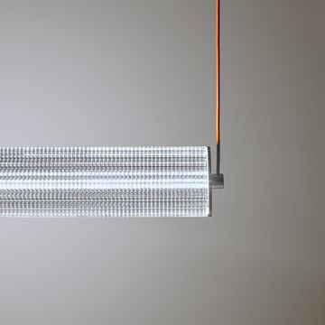 ex–Tr XL / ex–Tr M suspension by Firmamento Milano - view 5