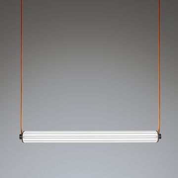 ex–Tr XL / ex–Tr M suspension by Firmamento Milano - view 3