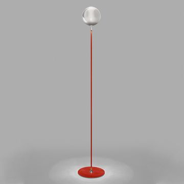 Palloncino floor by Firmamento Milano - view 2