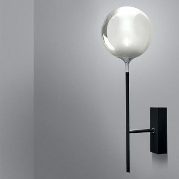 Palloncino suspension by Firmamento Milano - view 5