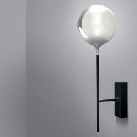 Palloncino suspension by Firmamento Milano - view 3
