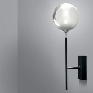 Palloncino suspension by Firmamento Milano - view 4