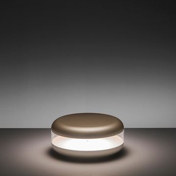 Macaron table by Firmamento Milano - view 3