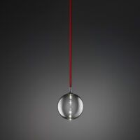 Palloncino wall by Firmamento Milano - view 3