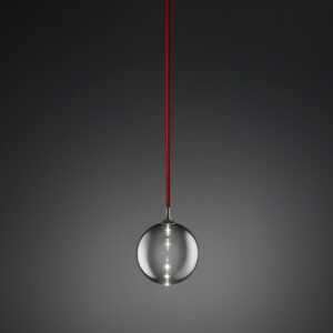Palloncino wall by Firmamento Milano - view 4