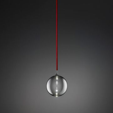 Palloncino wall by Firmamento Milano - view 5