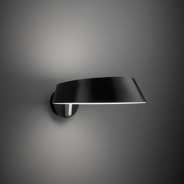 Brim parete by Firmamento Milano - view 3