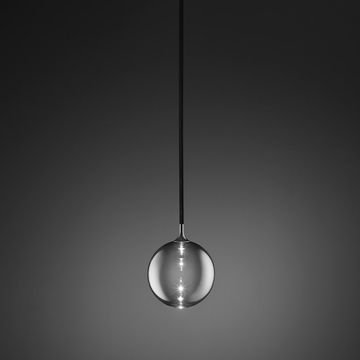 Palloncino suspension by Firmamento Milano - view 2