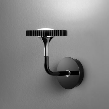 Ocio parete by Firmamento Milano - view 2