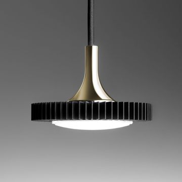 Ocio sospensione by Firmamento Milano - view 4
