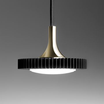 Ocio sospensione by Firmamento Milano - view 5