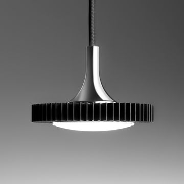 Ocio sospensione by Firmamento Milano - view 6