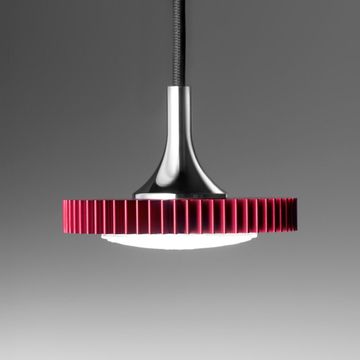 Ocio sospensione by Firmamento Milano - view 3