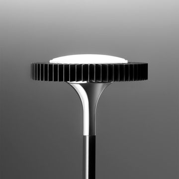 Ocio terra by Firmamento Milano - view 3