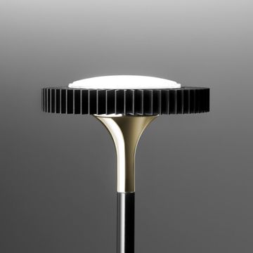 Ocio terra by Firmamento Milano - view 2
