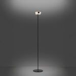 Tambù suspension by Firmamento Milano - view 3