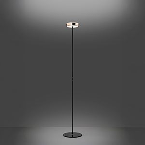 Tambù suspension by Firmamento Milano - view 4