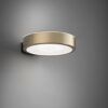 Tambù suspension by Firmamento Milano - view 6