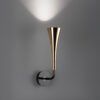 Trumpet DeLux suspension by Firmamento Milano - view 3