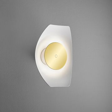 Dandan parete by Firmamento Milano - view 2