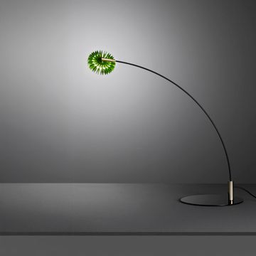 Ocio tavolo by Firmamento Milano - view 3
