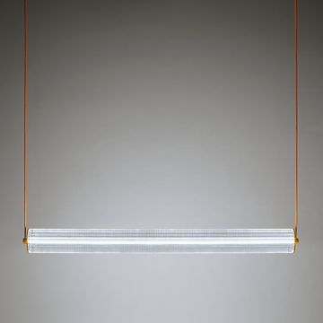 ex–Tr XL / ex–Tr M suspension by Firmamento Milano - view 6