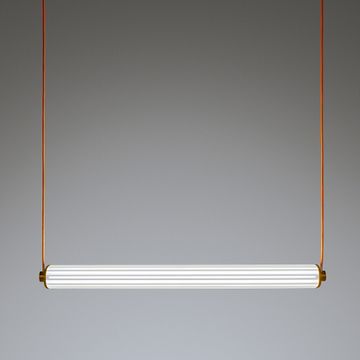 ex–Tr XL / ex–Tr M suspension by Firmamento Milano - view 7
