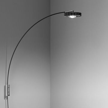 Ocio Parc by Firmamento Milano - view 6