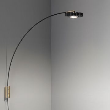 Ocio Parc by Firmamento Milano - view 5