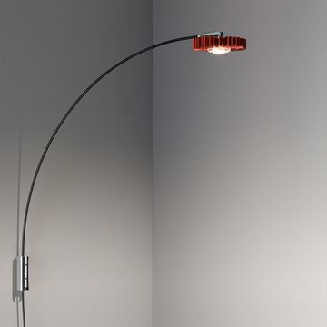 Ocio Parc by Firmamento Milano - view 2