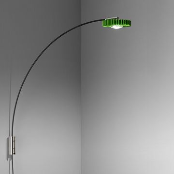 Ocio Parc by Firmamento Milano - view 4