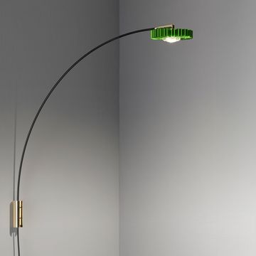 Ocio Parc by Firmamento Milano - view 3
