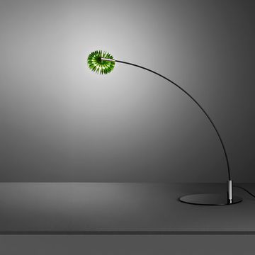Ocio tavolo by Firmamento Milano - view 5