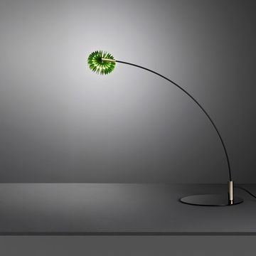 Ocio tavolo by Firmamento Milano - view 4