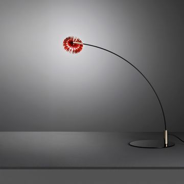 Ocio tavolo by Firmamento Milano - view 6