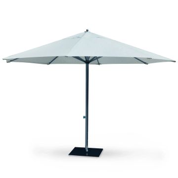 Aluline Parasols by Fischer Möbel - view 4
