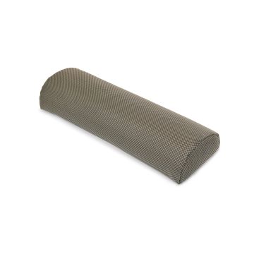 Atlantic neck roll by Fischer Möbel - view 2