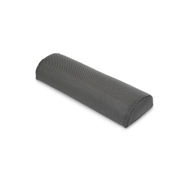 Atlantic neck roll by Fischer Möbel - view 3