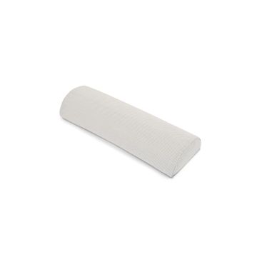 Atlantic neck roll by Fischer Möbel - view 4